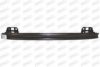 PRASCO FT3421672 Support, bumper